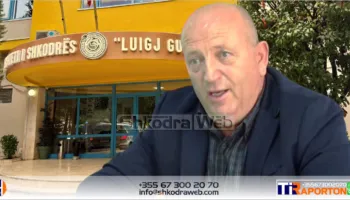 Bordi i Administrimit merr vendimin, edhe për të paktën 1 vit Mark Molla është administrator i UNISHK