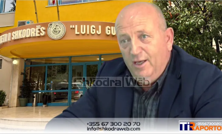 Bordi i Administrimit merr vendimin, edhe për të paktën 1 vit Mark Molla është administrator i UNISHK