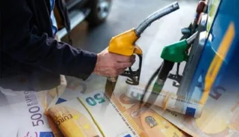 Bordi i Ramës s’ndal rritjen e çmimit të naftës, i kalon sërish 200 lekë për litër