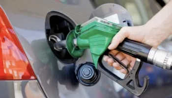 Bordi i Transparencës merr vendimin,  ja me sa lekë shitet nafta dhe benzina