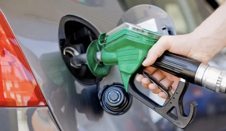 Bordi i Transparencës merr vendimin,  ja me sa lekë shitet nafta dhe benzina