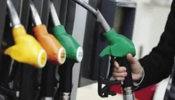 Bordi i Transparencës ndryshon çmimet e karburanteve, ulet nafta dhe benzina