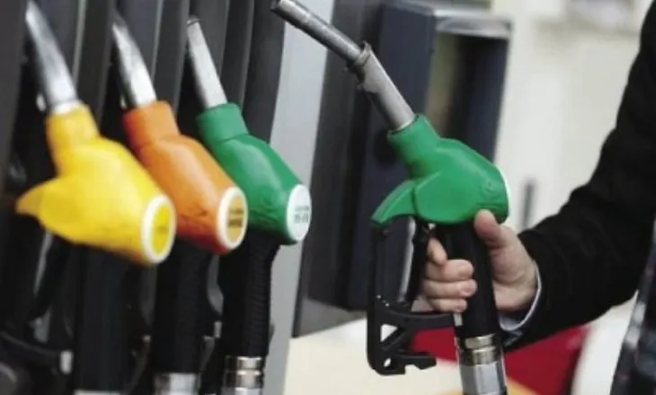 Bordi i Transparencës ndryshon çmimet e karburanteve, ulet nafta dhe benzina