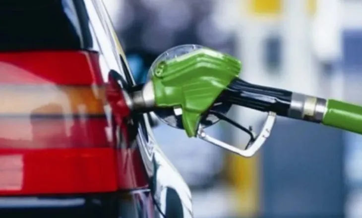 Bordi i Transparencës ndryshon sërish çmimet e karburanteve, ja sa do shiten nafta dhe benzina