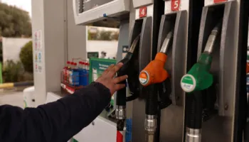 Bordi i Transparencës ul çmimet, ja sa shiten sot nafta dhe benzina