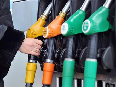 Bordi i Transparencës vendos çmimet e reja të karburanteve, ulen nafta dhe benzina