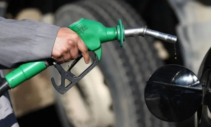 Bordi rrit çmimet e karburanteve, nafta do të shitet 202 lekë për litër, benzina 188 lekë