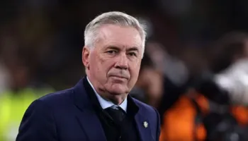 Botërori 2026, Carlo Ancelotti: Brazili ka talente, do të bëjë një turne madhështor