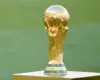 Botërori 2026/ FIFA dhe IFAB njoftojnë ndryshime në…rregullore