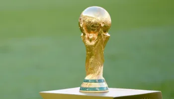 Botërori 2026/ FIFA dhe IFAB njoftojnë ndryshime në…rregullore
