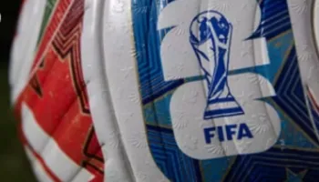 Botërori 2026, FIFA, rregulla më të ashpra për mbajtjet nga fanelat…