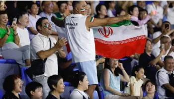 Botërori 2026, Teherani përshëndet kombëtaren iraniane: Në SHBA për gjakun e martirëve