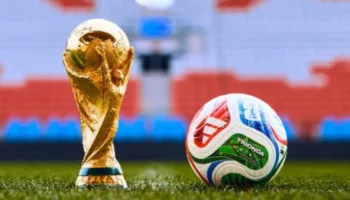 Botërori në prag, kush janë kombëtaret për t’u ndjekur dhe ato më të nënvlerësuara në Kupën e Botës 2026