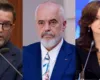 ‘Braçe ka qenë dhe do të mbetet ky që është’, Rama flet edhe për Spiropalin: Kush thotë hajde më vrit, të do