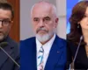 “Braçe ka qenë dhe do të mbetet ky që është”, Rama toleron senatorin socialist dhe flet për Spiropalin: Kush thotë hajde më vrit, të do