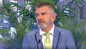 Braktisja nga gruaja, Vishaj: Më tha ‘do iki të rregulloj një dhëmballë’ dhe nuk u kthye më në shtëpi…