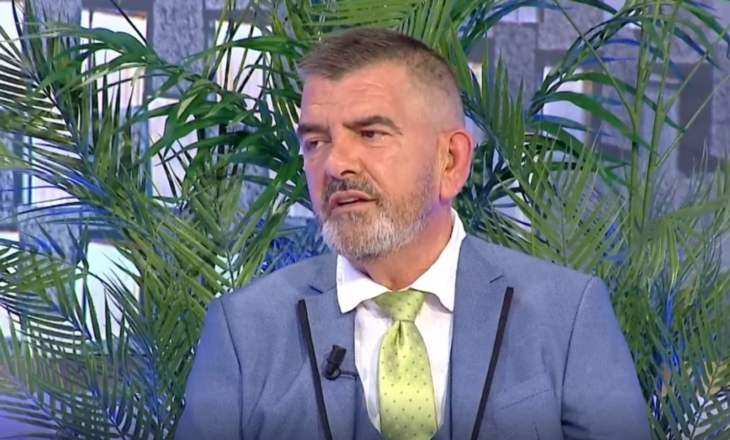 Braktisja nga gruaja, Vishaj: Më tha ‘do iki të rregulloj një dhëmballë’ dhe nuk u kthye më në shtëpi…