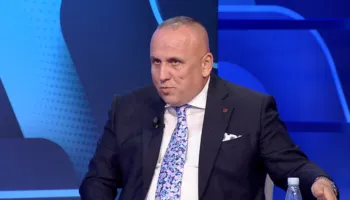 “Bravo Robert Ndrenika”, rrëfimi i Kullës: Kur u arrestua vëllai i Servet Pëllumbit, ishin prindërit e mi që…
