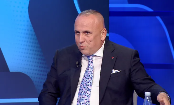 “Bravo Robert Ndrenika”, rrëfimi i Kullës: Kur u arrestua vëllai i Servet Pëllumbit, ishin prindërit e mi që…