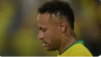 Brazili mban frymën, Neymar, sërish me probleme, por planet e Ancelottit nuk ndryshojnë