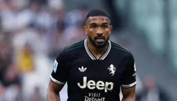 Bremer, lamtumirë Juventus? Ja dy gjigandët e Premier League, në garë për brazilianin