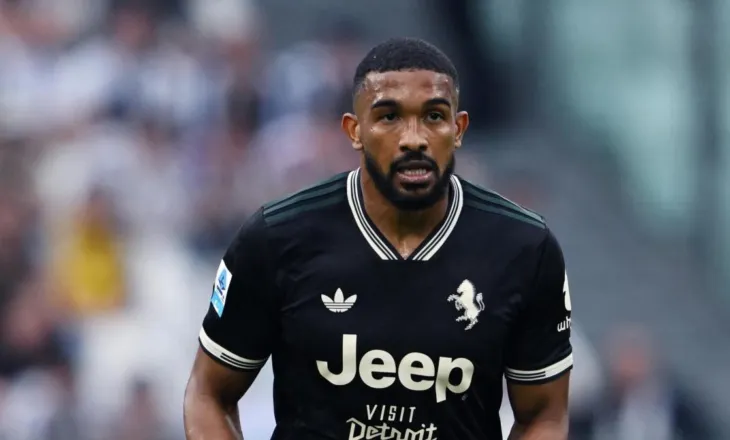 Bremer, lamtumirë Juventus? Ja dy gjigandët e Premier League, në garë për brazilianin