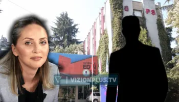 Brisida Shehaj zbulon emrin: Ministrja që e kam pasur mikeshë, sot është zhgënjimi im më i madh!