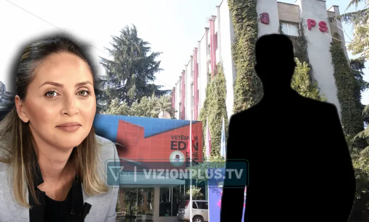 Brisida Shehaj zbulon emrin: Ministrja që e kam pasur mikeshë, sot është zhgënjimi im më i madh!