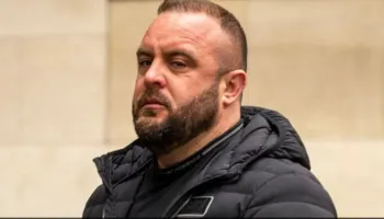 Britania jep dritën jeshile, “Fania i Beratit” do të ekstradohet, rrëzohet pretendimi për atentate
