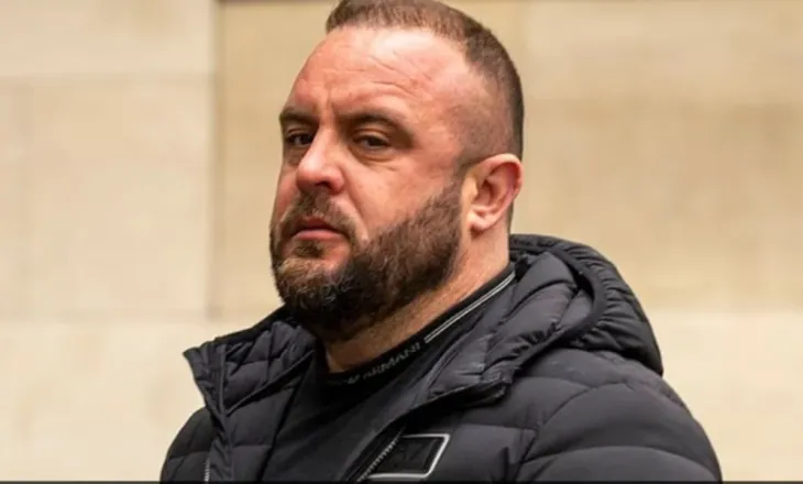 Britania jep dritën jeshile, “Fania i Beratit” do të ekstradohet, rrëzohet pretendimi për atentate