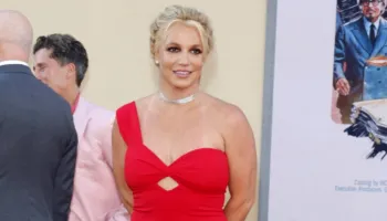 Britney Spears pranon fajësinë për drejtim mjeti në gjendje të dehur, dënohet me 12 muaj lirim me kusht