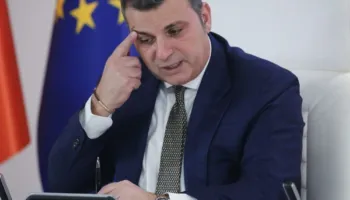 BSH në dilemë/ “Shpresojmë që lufta të mbarojë shpejt, për momentin nuk po ndërhyjmë