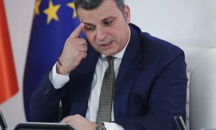 BSH në dilemë/ “Shpresojmë që lufta të mbarojë shpejt, për momentin nuk po ndërhyjmë