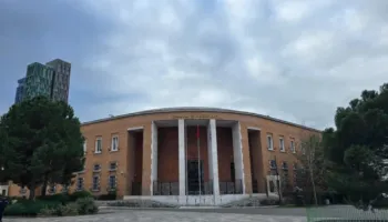BSH optimiste, ndikimi i krizës në Lindjen e Mesme në inflacion dhe rritje do të jetë kalimtar