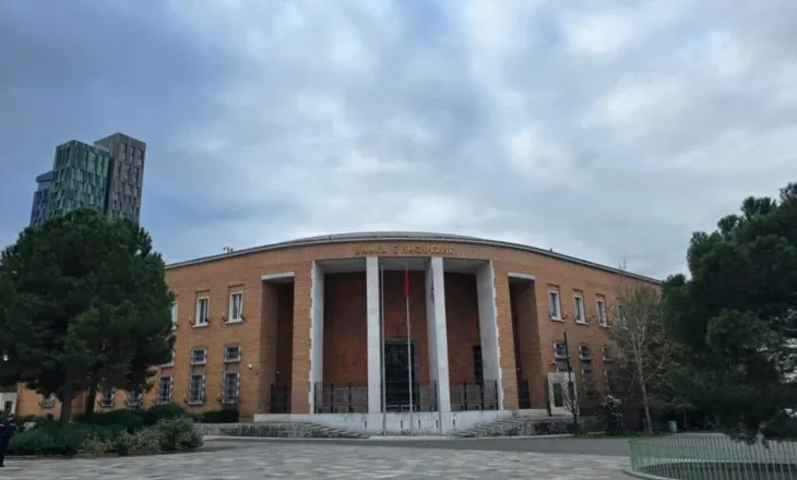 BSH optimiste, ndikimi i krizës në Lindjen e Mesme në inflacion dhe rritje do të jetë kalimtar
