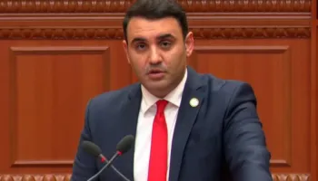 ‘BSH po fsheh dokumentacionin për licencimin e JetBank’/ Këlliçi: Do kërkojmë interpelanca urgjente