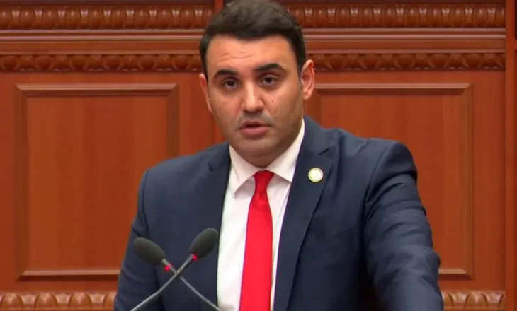 “BSH po fsheh dokumentacionin për licencimin e JetBank”/ Këlliçi: Do kërkojmë interpelanca urgjente!