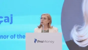 BSH: Shqiptarët kanë kursyer 70 milionë euro nga SEPA