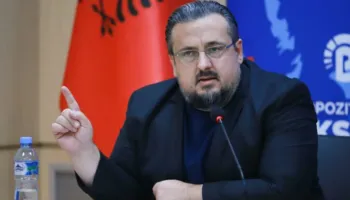 “Bujqësia në koma”, Teliti ngre alarmin: Shqipëria prodhon më pak, tregu mbushet me importe