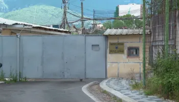 Burgu i hapur bosh/ Dështon gjysmë liria, institucioni i trajnuar nga britanikët pa të dënuar