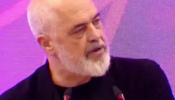 “Burrat e mençur shkuan pas grave”, Rama rikthen nga Dibra deklaratën për “çyrykët” që bëri bujë para zgjedhjeve