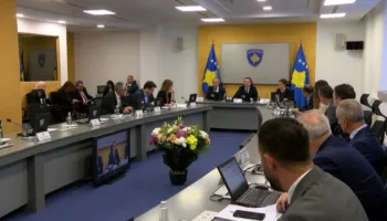 Buxhet më të vogël se Shqipëria/ Kosova rrit subvencionet, fermerët përfitojnë më shumë
