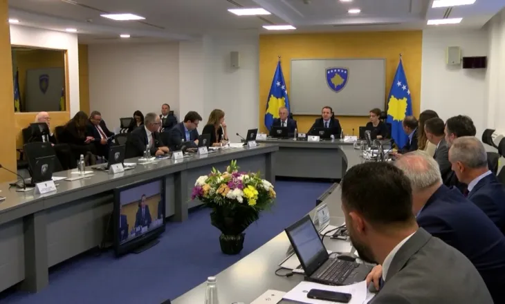 Buxhet më të vogël se Shqipëria/ Kosova rrit subvencionet, fermerët përfitojnë më shumë