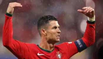 C.Ronaldo nuk do të vijë vetëm si futbollist në Botëror, por edhe si biznesmen me një super ide