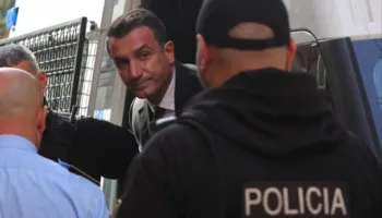 Caktohet data për seancën e parë të gjyqit ndaj Erion Veliajt