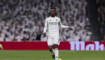 Camavinga rrëfen makthin pas Bayern Munich: U shkëputa plotësisht nga rrjetet sociale…