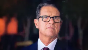 Capello për zonën Champions: Roma dhe Milani e kanë fatin në dorën e tyre, por kujdes surprizat!