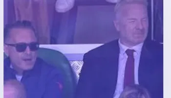 Cardinale pranë Milanit në momentin vendimtar: fjalim motivues dhe mbështetje për Taren në fitoren ndaj Genoas