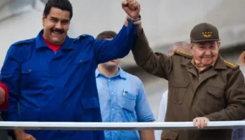 Castro me të njëjtin fat si Maduro? SHBA planifikon ngritjen e akuzave ndaj ish-liderit të Kubës