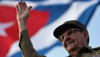 Castro si Maduro? Reuters: SHBA po përgatit aktakuzë për ish-liderin e Kubës